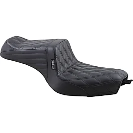 ksmotorcycles-620260926040607568421