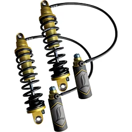 ksmotorcycles-620260926040630568491