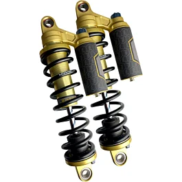 ksmotorcycles-620260926040645568534