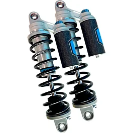 ksmotorcycles-620260926040717568633