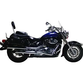 ksmotorcycles-620260926040809568776