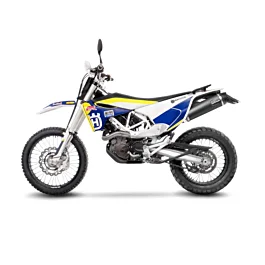 ksmotorcycles-620260926040823568816