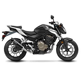 ksmotorcycles-620260926040840568871