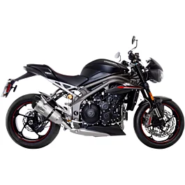 ksmotorcycles-620260926040855568918