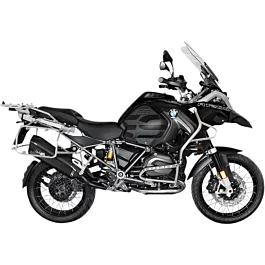 ksmotorcycles-620260926040913568975