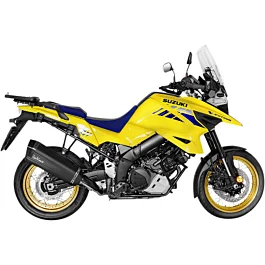 ksmotorcycles-620260926040922569007