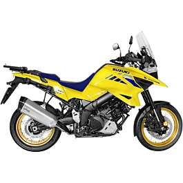 ksmotorcycles-620260926040923569009