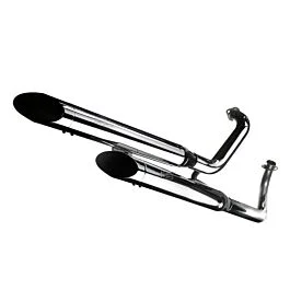 ksmotorcycles-620260926040936569048