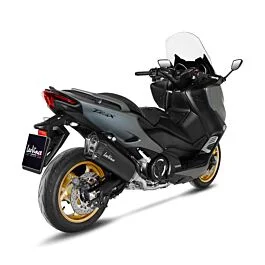 ksmotorcycles-620260926040954569094