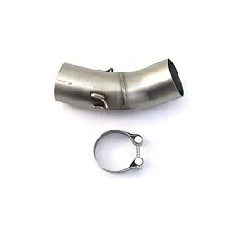 ksmotorcycles-620260926040958569107