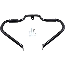 ksmotorcycles-620260926041011569150