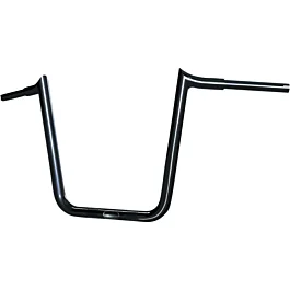 ksmotorcycles-620260926041020569183