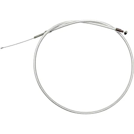 ksmotorcycles-620260926041030569212