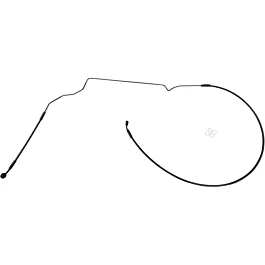 ksmotorcycles-620260926041236569598