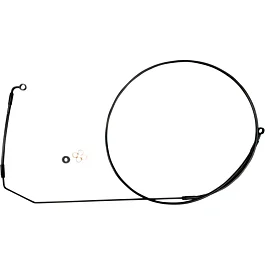 ksmotorcycles-620260926041245569622