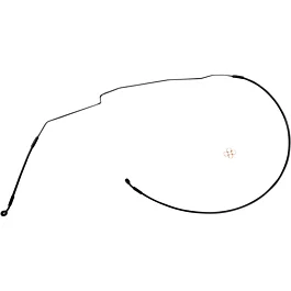 ksmotorcycles-620260926041254569649