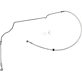 ksmotorcycles-620260926041306569684