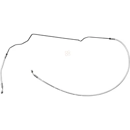 ksmotorcycles-620260926041307569685
