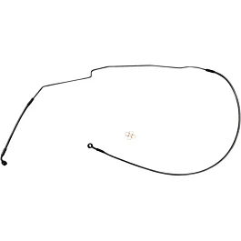 ksmotorcycles-620260926041338569782