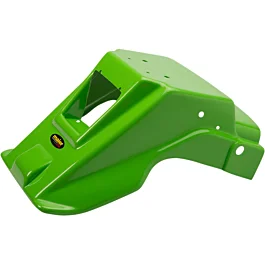 ksmotorcycles-620260926041419569894