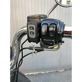 ksmotorcycles-620260926041456569980