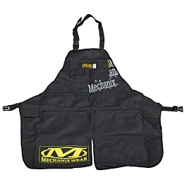 ksmotorcycles-620260926041554570102