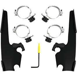 ksmotorcycles-620260926041606570133