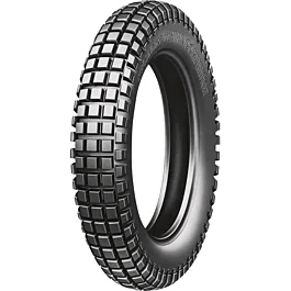 ksmotorcycles-620260926041640570228