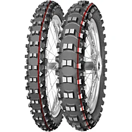 ksmotorcycles-620260926041653570259