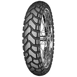 ksmotorcycles-620260926041713570303