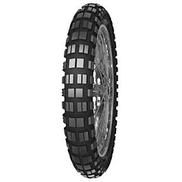 ksmotorcycles-620260926041724570331