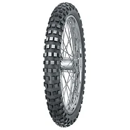 ksmotorcycles-620260926041729570347