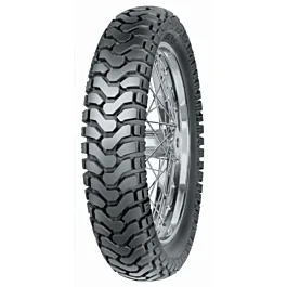 ksmotorcycles-620260926041751570407