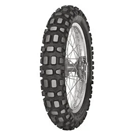 ksmotorcycles-620260926041754570411