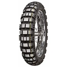 ksmotorcycles-620260926041810570455