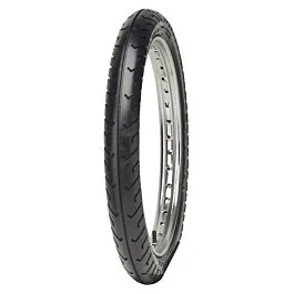 ksmotorcycles-620260926041839570536
