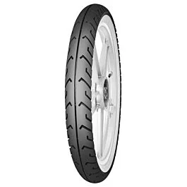 ksmotorcycles-620260926041858570589