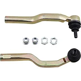 ksmotorcycles-620260926041949570708
