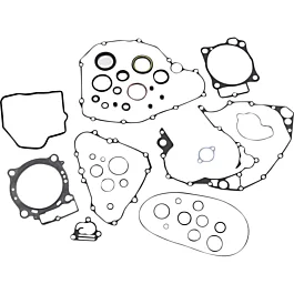 ksmotorcycles-620260926042231571075