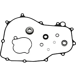ksmotorcycles-620260926042244571110