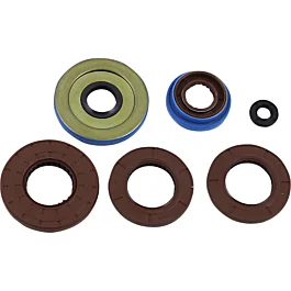 ksmotorcycles-620260926042343571250