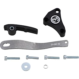 ksmotorcycles-620260926042407571296