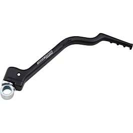 ksmotorcycles-620260926042500571408