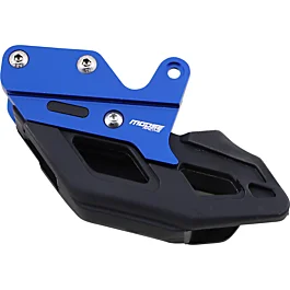 ksmotorcycles-620260926042534571503