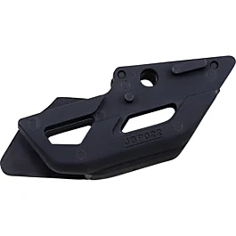 ksmotorcycles-620260926042555571554