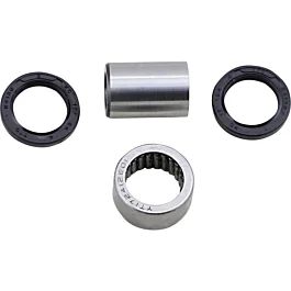 ksmotorcycles-620260926042620571614