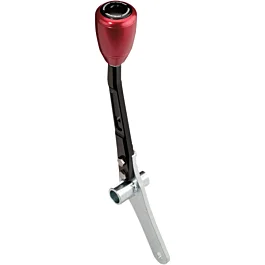 ksmotorcycles-620260926042738571799
