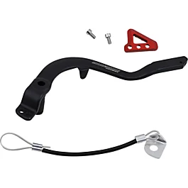 ksmotorcycles-620260926042741571810