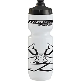 ksmotorcycles-620260926043022572198