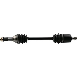 ksmotorcycles-620260926043029572213